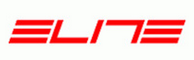 Логотип фирмы Elite в Тихвине