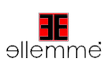 Логотип фирмы Ellemme в Тихвине