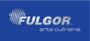Логотип фирмы Fulgor в Тихвине