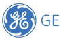 Логотип фирмы General Electric в Тихвине