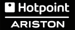 Логотип фирмы Hotpoint-Ariston в Тихвине