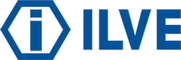 Логотип фирмы ILVE в Тихвине