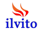 Логотип фирмы ILVITO в Тихвине