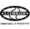 Логотип фирмы J.Corradi в Тихвине