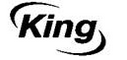 Логотип фирмы King в Тихвине