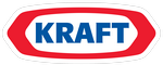 Логотип фирмы Kraft в Тихвине