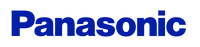 Логотип фирмы Panasonic в Тихвине