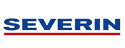 Логотип фирмы Severin в Тихвине