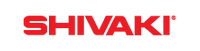 Логотип фирмы Shivaki в Тихвине