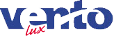 Логотип фирмы VENTOLUX в Тихвине
