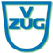 Логотип фирмы V-ZUG в Тихвине