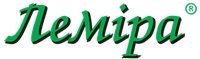 Логотип фирмы Лемира в Тихвине
