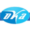 Логотип фирмы Ока в Тихвине