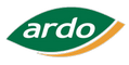 Логотип фирмы Ardo в Тихвине