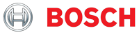 Логотип фирмы Bosch в Тихвине
