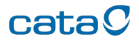 Логотип фирмы CATA в Тихвине